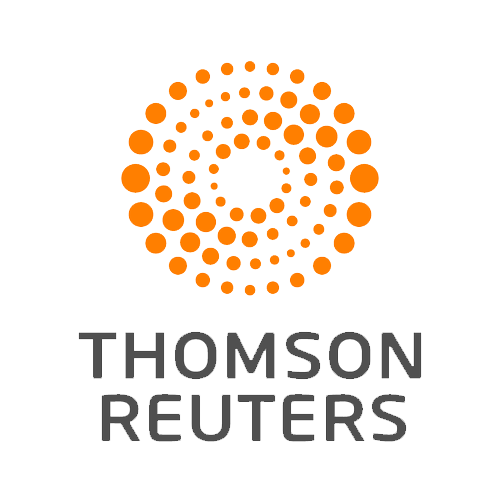 Thomson 